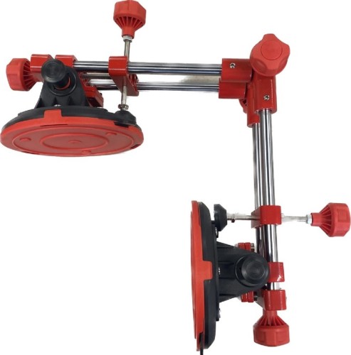 Стеклодомкрат DLT VST MAX 1440 - изображение 5