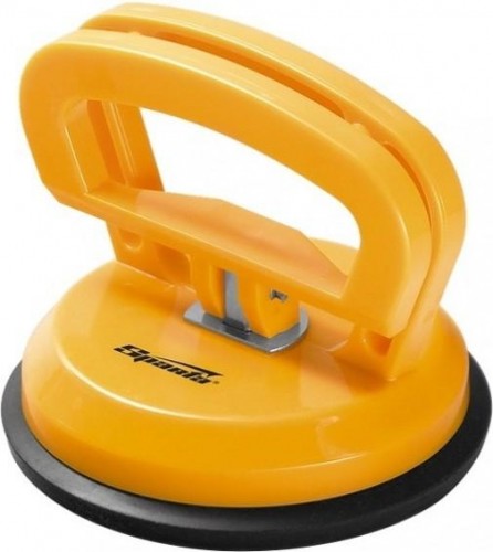 Стеклодомкрат Sparta с 1-ой присоской 875055 875055