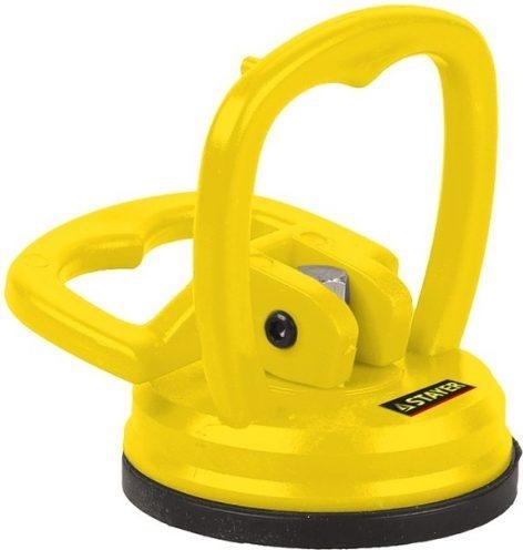 Стеклодомкрат STAYER "MASTER" MAXLift одинарный мини 33718-0 33718-0