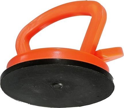 Стеклодомкрат Sturm 1077-06-01 одинарный - изображение 3