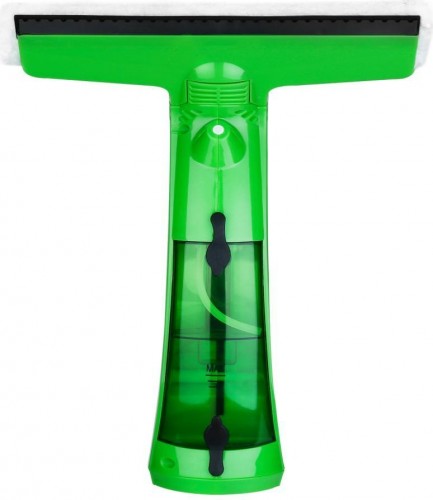 Стеклоочиститель DEKO WVC3.7, green аккумуляторный зеленый 065-0991 - изображение 3