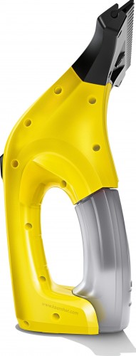 Стеклоочиститель KARCHER WV 1 Plus Frame Edition аккумуляторный 1.633-620.0 - изображение 4