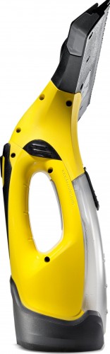 Стеклоочиститель KARCHER WV 2 Plus *EU аккумуляторный 1.633-490.0 - изображение 5