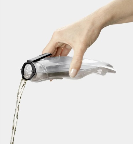 Стеклоочиститель KARCHER WV 2 Plus *EU аккумуляторный 1.633-640.0 - изображение 4