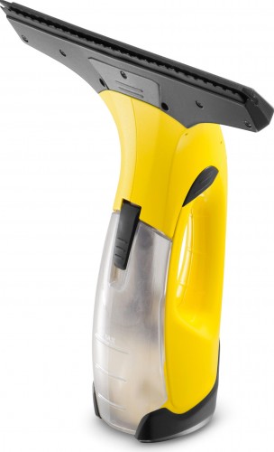 Стеклоочиститель KARCHER WV 2 Plus Versatility аккумуляторный 1.633-319.0 - изображение 2