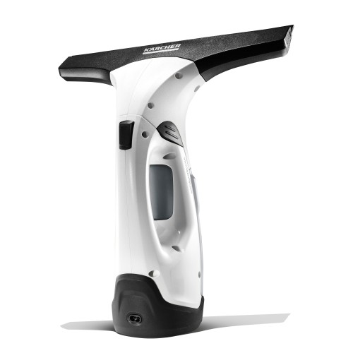 Стеклоочиститель KARCHER WV 2 Plus *EU аккумуляторный 1.633-640.0 - изображение 2
