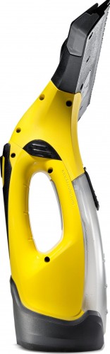 Стеклоочиститель KARCHER WV 5 Plus Frame Edition аккумуляторный 1.633-590.0 - изображение 4