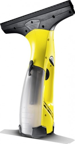 Стеклоочиститель KARCHER WV 50 Plus EU-II аккумуляторный 1.633-117.0 - изображение 3