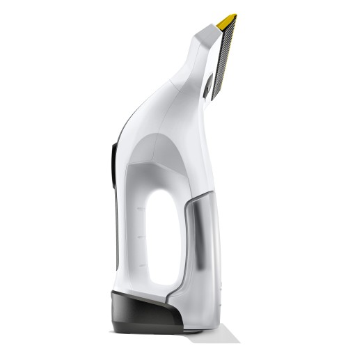 Стеклоочиститель KARCHER WV 6 Plus аккумуляторный 1.633-741.0 - изображение 3