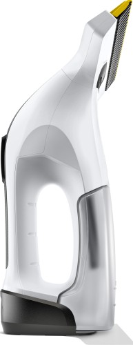 Стеклоочиститель KARCHER WV 6 Bath Edition аккумуляторный 1.633-750.0 - изображение 4