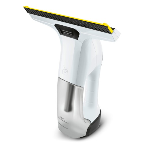 Стеклоочиститель KARCHER WV 6 Plus аккумуляторный 1.633-741.0