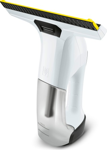 Стеклоочиститель KARCHER WV 6 Bath Edition аккумуляторный 1.633-750.0 - изображение 2
