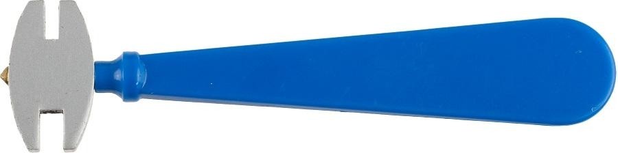 Стеклорез алмазный ЗУБР "ЭКСПЕРТ" 3362 3362