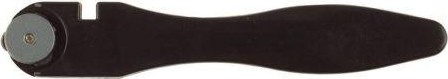 Стеклорез роликовый STAYER "STANDARD" 33618 33618_z01
