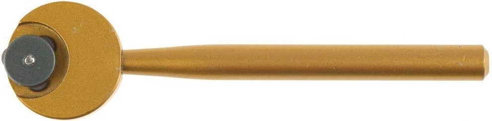 Стеклорез роликовый STAYER "STANDARD" 33605 33605_z01