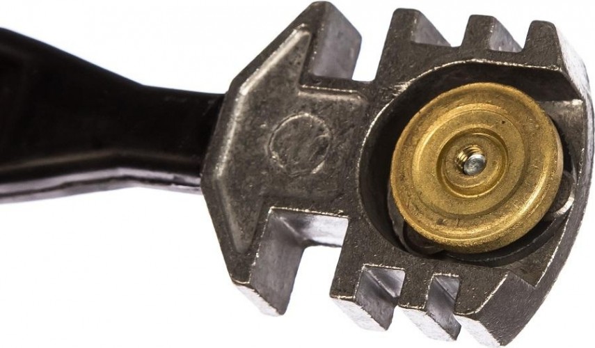 Стеклорез роликовый ЗУБР "ЭКСПЕРТ" 3360 3360_z01 - изображение 2