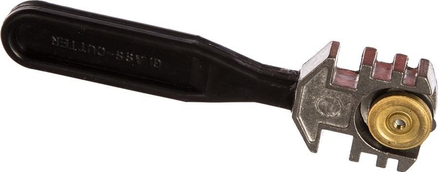 Стеклорез роликовый ЗУБР "ЭКСПЕРТ" 3360 3360_z01