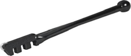 Стеклорез TRUPER CV-5 0,25" 12953