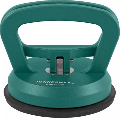Стеклосъемник одинарный JONNESWAY AB020002 047001 - изображение 2