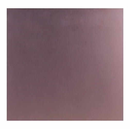 Стеклотекстолит REXANT 09-4035 1-сторонний 100x100x1.5мм 35/00 (35мкм)