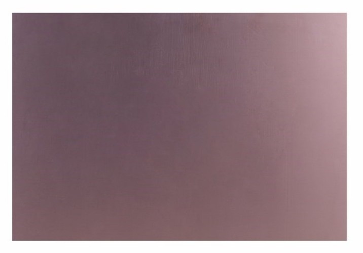 Стеклотекстолит REXANT 09-4040 1-сторонний 100x150x1.5мм 35/00 (35мкм)