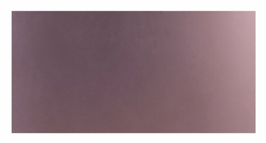 Стеклотекстолит REXANT 09-4045 1-сторонний 100x200x1.5мм 35/00 (35мкм)