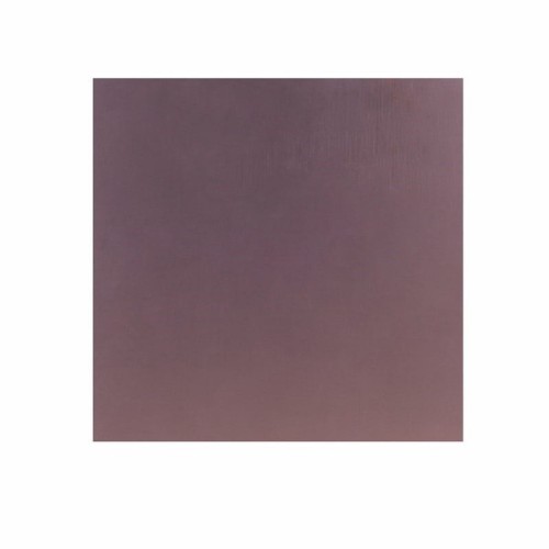 Стеклотекстолит REXANT 09-4055 1-сторонний 200x200x1.5мм 35/00 (35мкм)