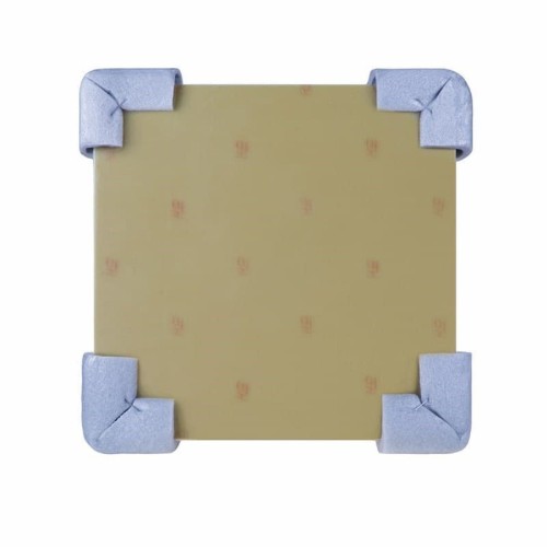 Стеклотекстолит REXANT 09-4055 1-сторонний 200x200x1.5мм 35/00 (35мкм) - изображение 2