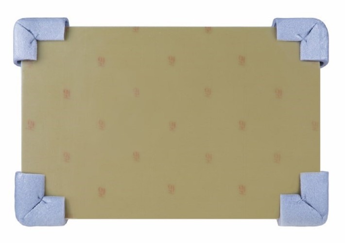 Стеклотекстолит REXANT 09-4065 1-сторонний 200x300x1.5мм 35/00 (35мкм) - изображение 2