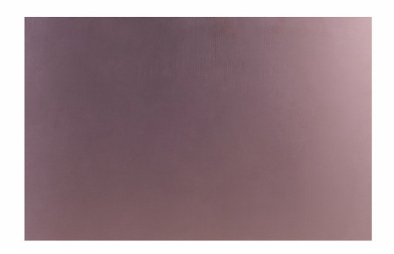 Стеклотекстолит REXANT 09-4065 1-сторонний 200x300x1.5мм 35/00 (35мкм)