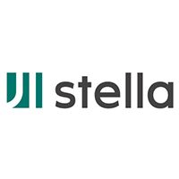 Рейка МДФ STELLA Бриона Тауэр 2680x15x39 мм сосна цвет чикаго - изображение 7