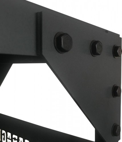 Стеллаж DAD'S GARAGE 35.910 - изображение 5