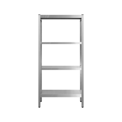 Стеллаж кухонный усиленный Luxstahl СУ-1800х900х440_4