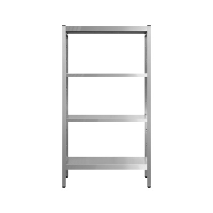 Стеллаж кухонный усиленный Luxstahl СУ-1800х1000х440_4