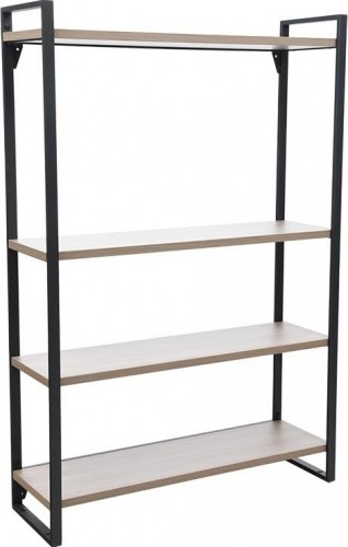 Стеллаж напольный ПРАКТИК CombiK XL 100/4 S71199184393