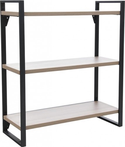 Стеллаж напольный ПРАКТИК CombiK L 100/3 S71199154393