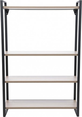 Стеллаж напольный ПРАКТИК CombiK XL 100/4 S71199184393 - изображение 2