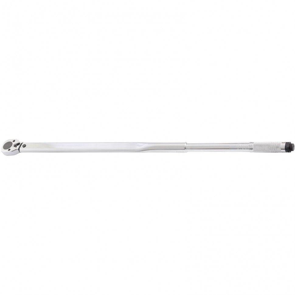 Ключ динамометрический Stels 140-980 Нм, 3/4", CrV, хромир