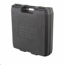 Трубогиб гидравлический Stels 8 т (в комплекте с башмаками 1/2"–1",пласт. кейс.) - изображение 8