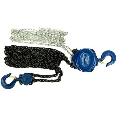 Трубогиб гидравлический Stels 8 т (в комплекте с башмаками 1/2"–1") - изображение 11