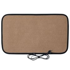 Коврик греющий STEM Energy КТ1 бежевый 56*32 - изображение 5