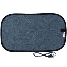 Коврик с подогревом STEM Energy КТ1 синий 56*32 - изображение 4