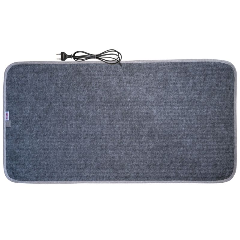 Коврик греющий STEM Energy КТ1 Городок 56*32 - изображение 3