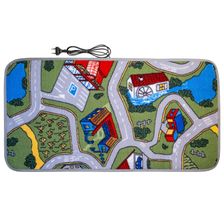 Коврик греющий STEM Energy КТ1 Городок 56*32 - изображение 5