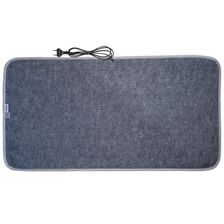 Коврик греющий STEM Energy КТ1 Городок 56*32 - изображение 6