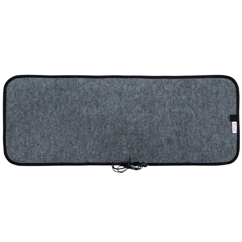 Коврик греющий STEM Energy КТ2 бежевый 86*32 - изображение 3