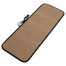 Коврик греющий STEM Energy КТ2 бежевый 86*32 - изображение 4