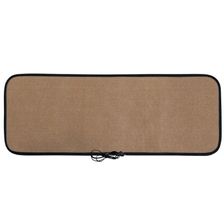 Коврик греющий STEM Energy КТ2 бежевый 86*32 - изображение 5