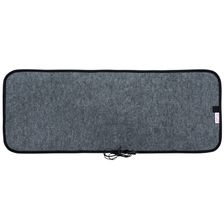 Коврик греющий STEM Energy КТ2 бежевый 86*32 - изображение 6