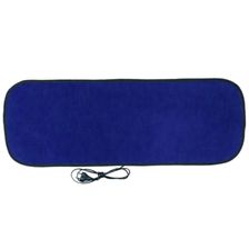 Коврик греющий STEM Energy КТ2 синий 86*32 - изображение 3